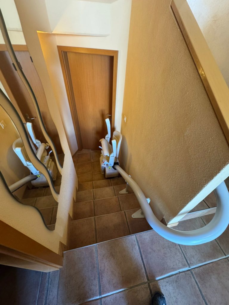 WhatsApp Image 2025-08-25 à 15.45.53_f353109c