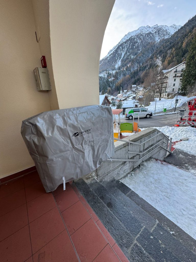 WhatsApp Image 2025-12-01 à 16.09.20_6459d2c6