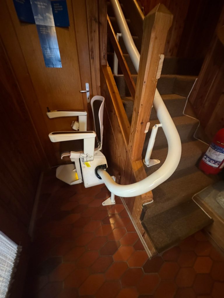 WhatsApp Image 2026-02-11 at 14.59.13