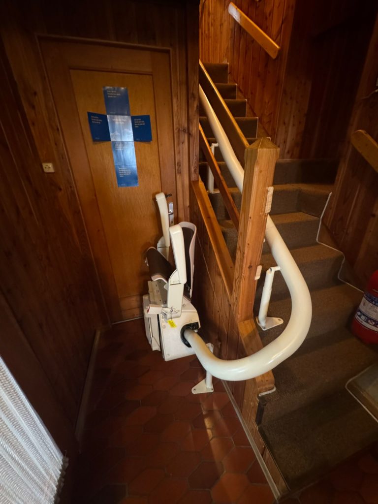 WhatsApp Image 2026-02-11 at 14.59.14