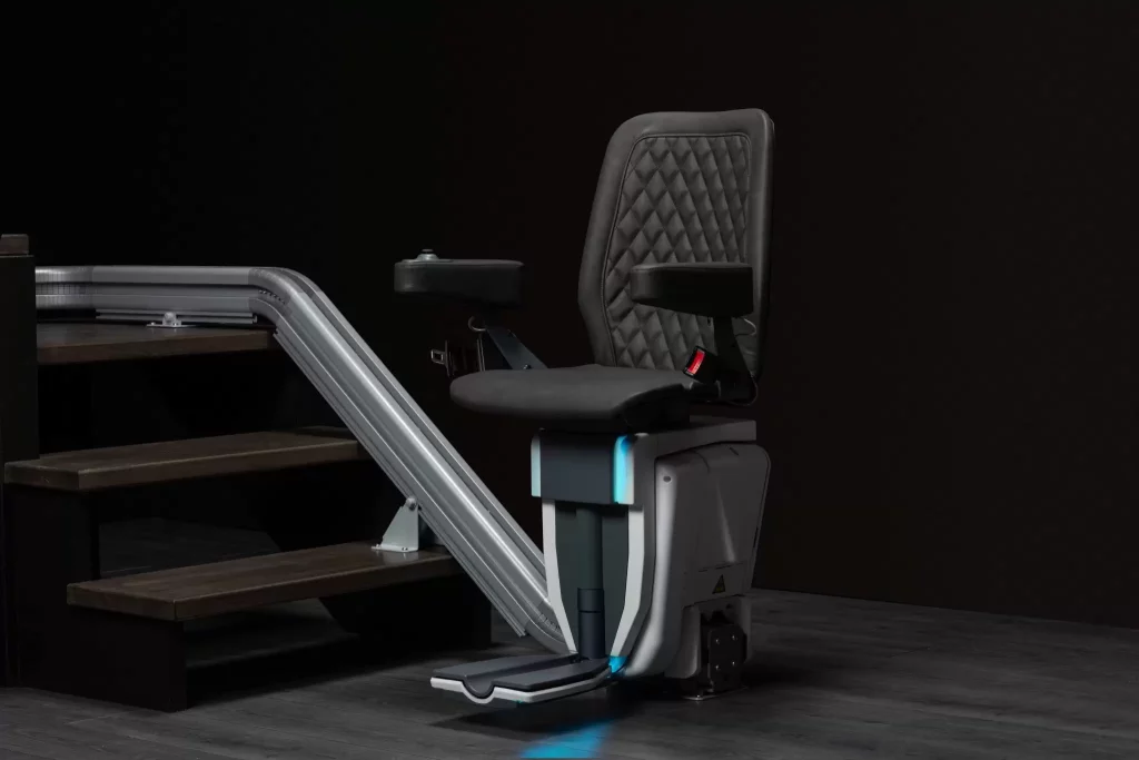 UPstairs-42188-2-2048x1365