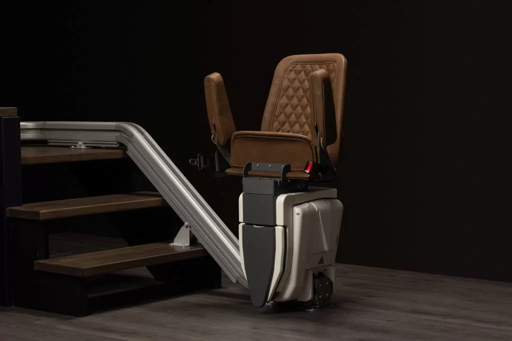 UPstairs-42225-2048x1366