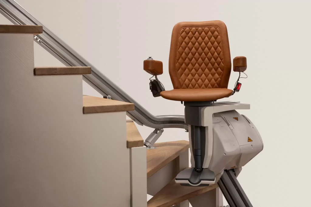 UPstairs-42450-1-2048x1366