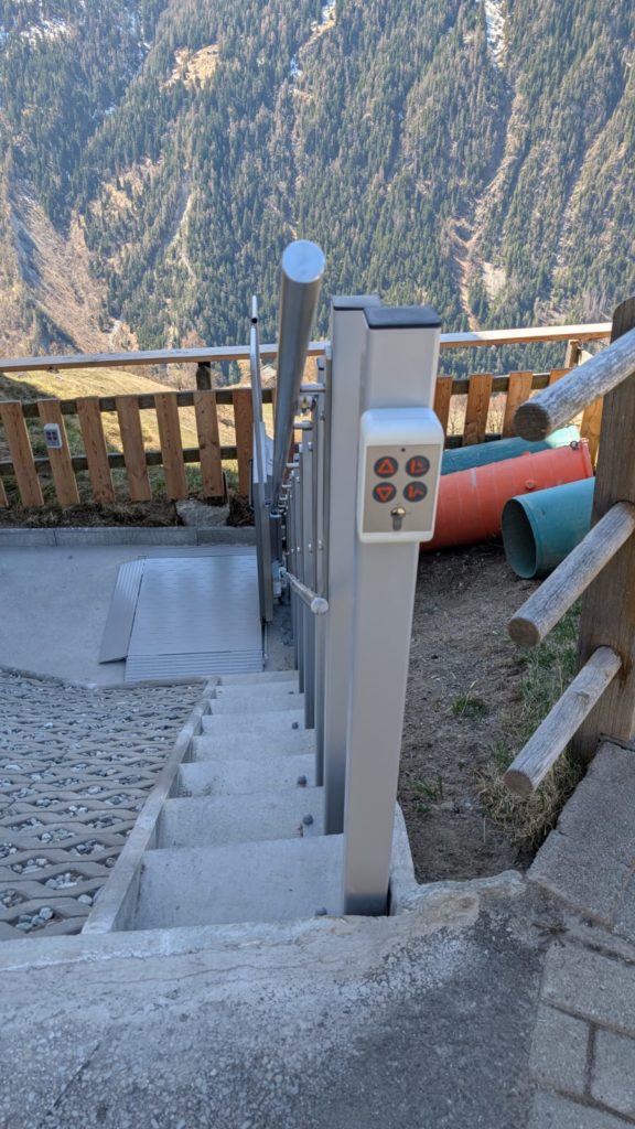 WhatsApp Image 2026 04 09 At 13.05.083