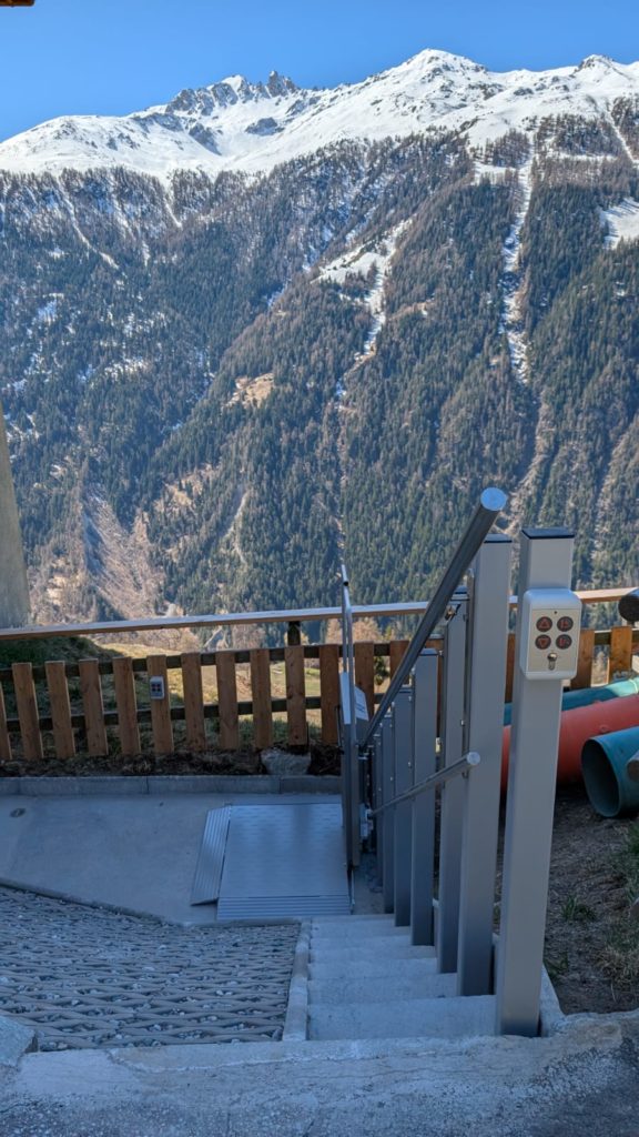 WhatsApp Image 2026 04 09 At 13.05.091