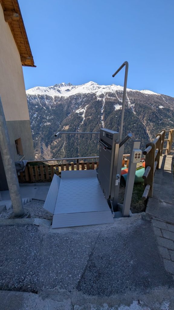 WhatsApp Image 2026 04 09 At 13.05.092