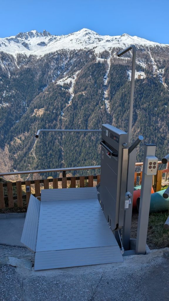 WhatsApp Image 2026 04 09 At 13.05.10 1